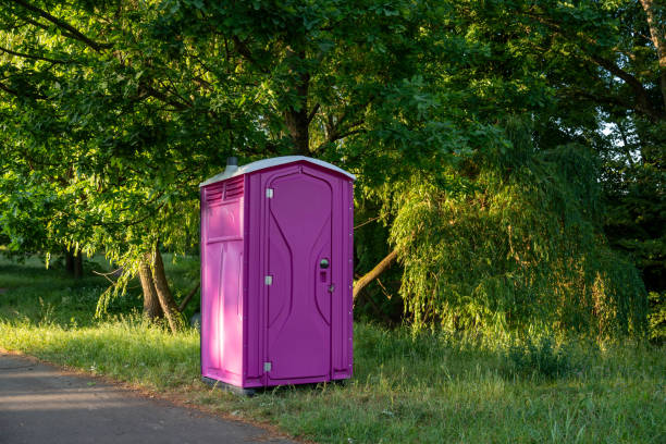 Best Short-Term Portable Toilet Rental in Clinton, MO